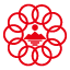 J9国际集团(中国)-官方网站