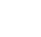 j9国际集团规模优势