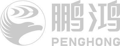 j9国际集团logo
