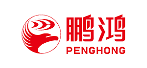 j9国际集团板材