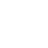 j9国际集团研发优势