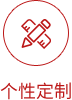 J9国际集团(中国)-官方网站