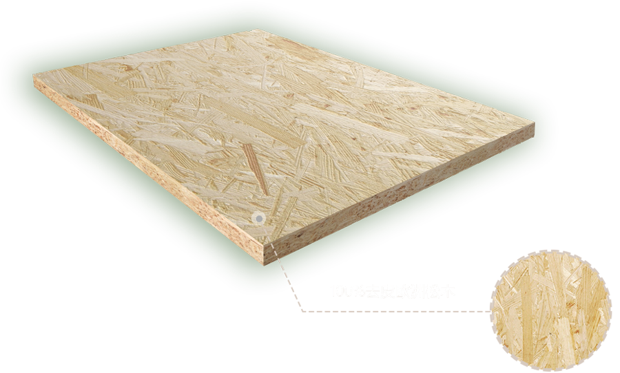 osb03