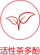 pro-ico002