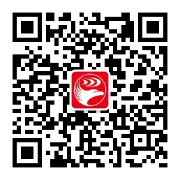 j9国际集团微信公家号