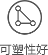 J9国际集团(中国)-官方网站
