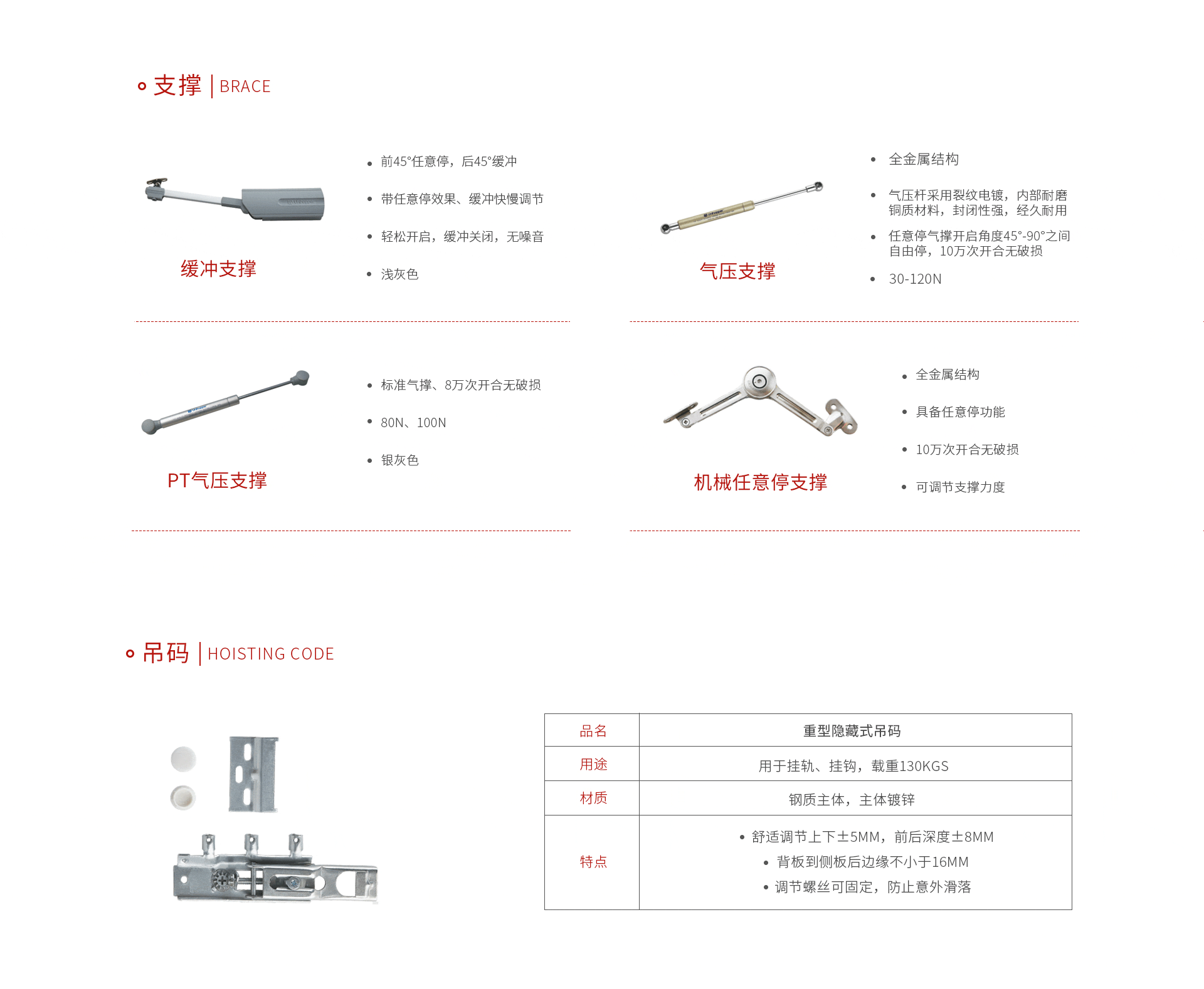 j9国际集团支持吊码