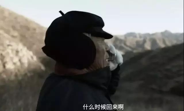 1-1Z124094R4500 J9国际集团(中国)-官方网站