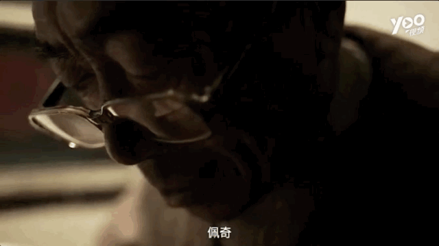 1-1Z124094Z9648 J9国际集团(中国)-官方网站