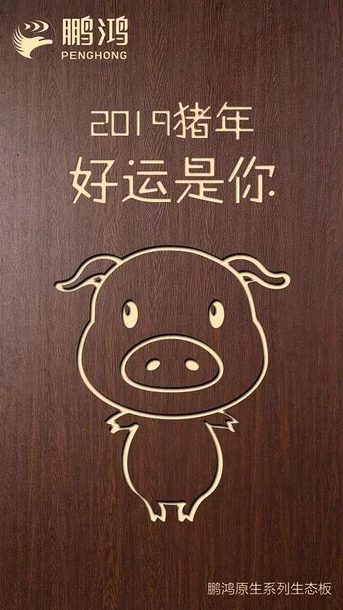 1-1Z124095146149 j9国际集团原生系列生态板