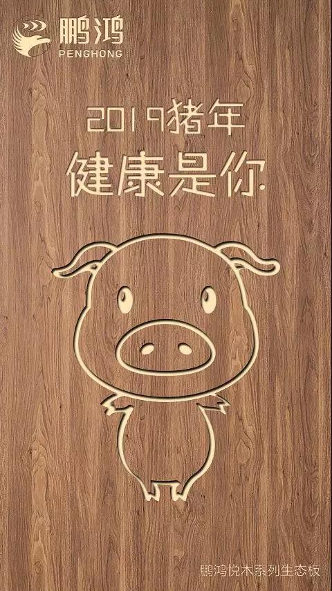 1-1Z12409522N18 j9国际集团悦木系列生态板