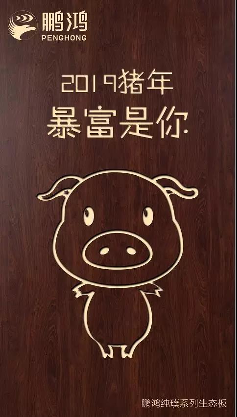 1-1Z1240952455M j9国际集团纯璞系列生态板