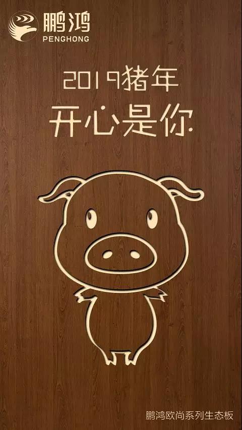 1-1Z1240953155M j9国际集团欧尚系列生态板