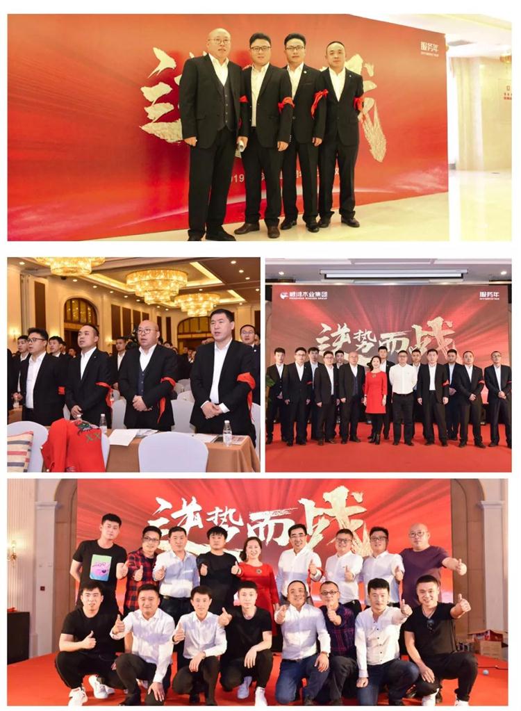 1-1Z125091J0I0 J9国际集团(中国)-官方网站
