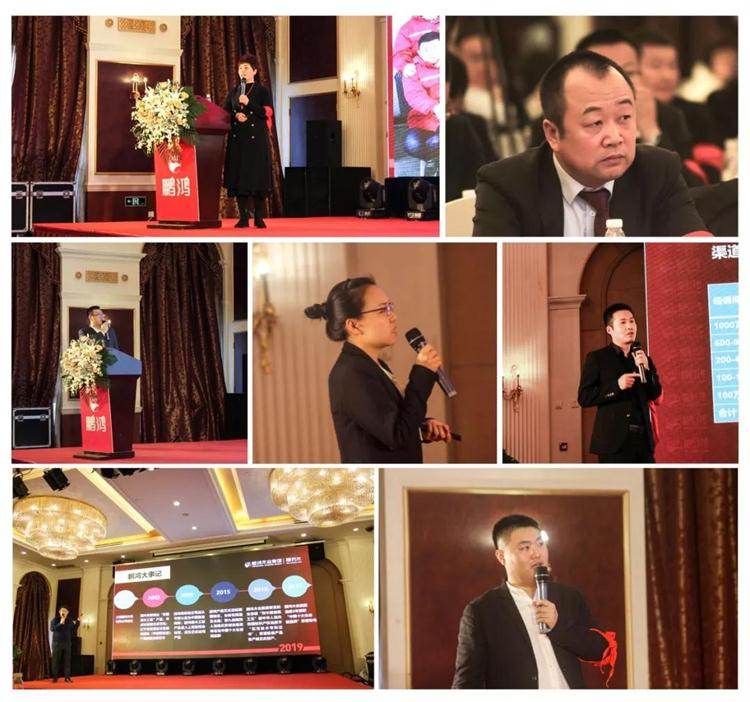 1-1Z1250ZS5a0 J9国际集团(中国)-官方网站