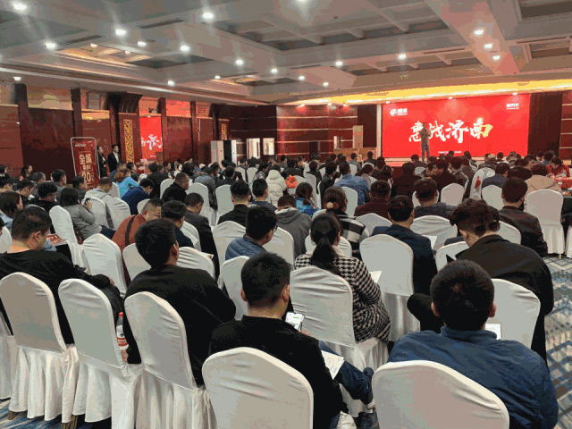 1-1Z4150Z13U56 J9国际集团(中国)-官方网站
