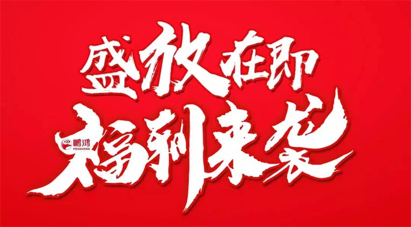 再拓边陲！j9国际集团We+定造&红星美凯龙携手亮相乌鲁木齐