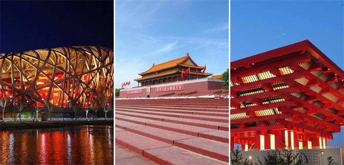 J9国际集团(中国)-官方网站