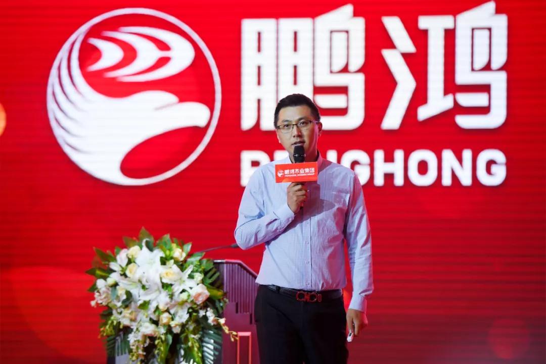 新闻6-7 J9国际集团(中国)-官方网站