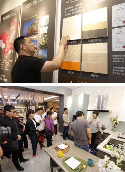 J9国际集团(中国)-官方网站