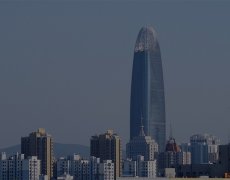 J9国际集团(中国)-官方网站