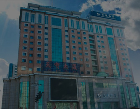 J9国际集团(中国)-官方网站