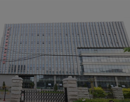 J9国际集团(中国)-官方网站