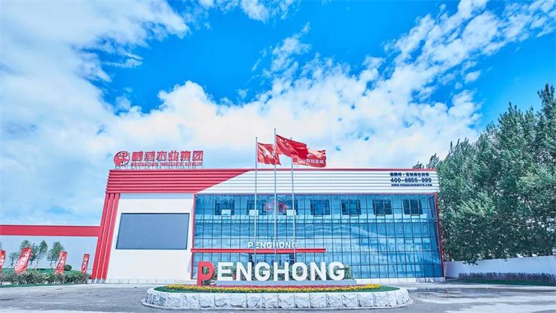 j9国际集团家居履历馆 J9国际集团(中国)-官方网站