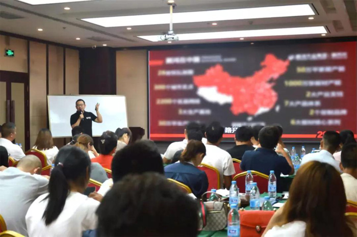 J9国际集团(中国)-官方网站