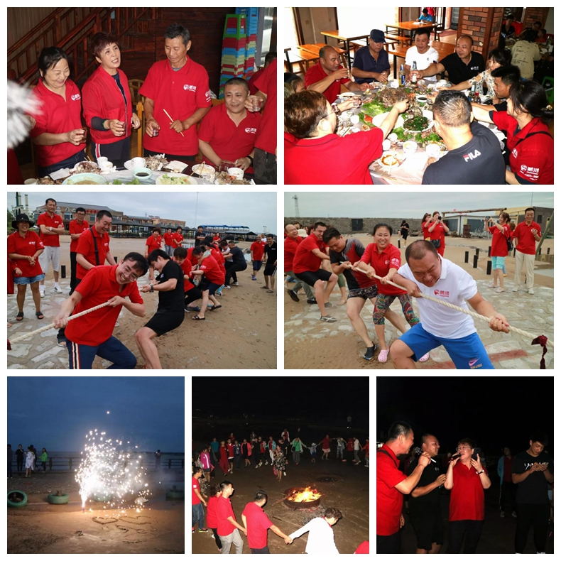 2019沈阳j9国际集团经销商