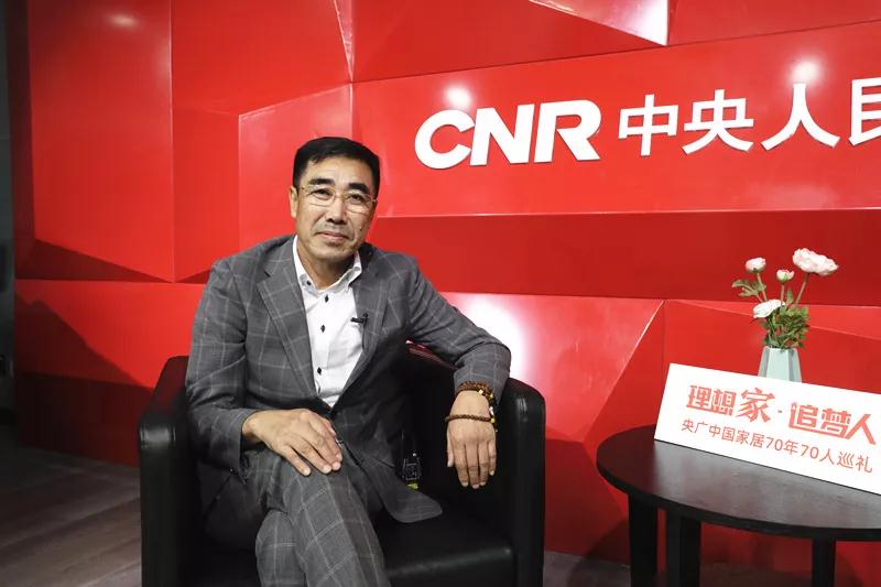 j9国际集团董事长赵庆阳