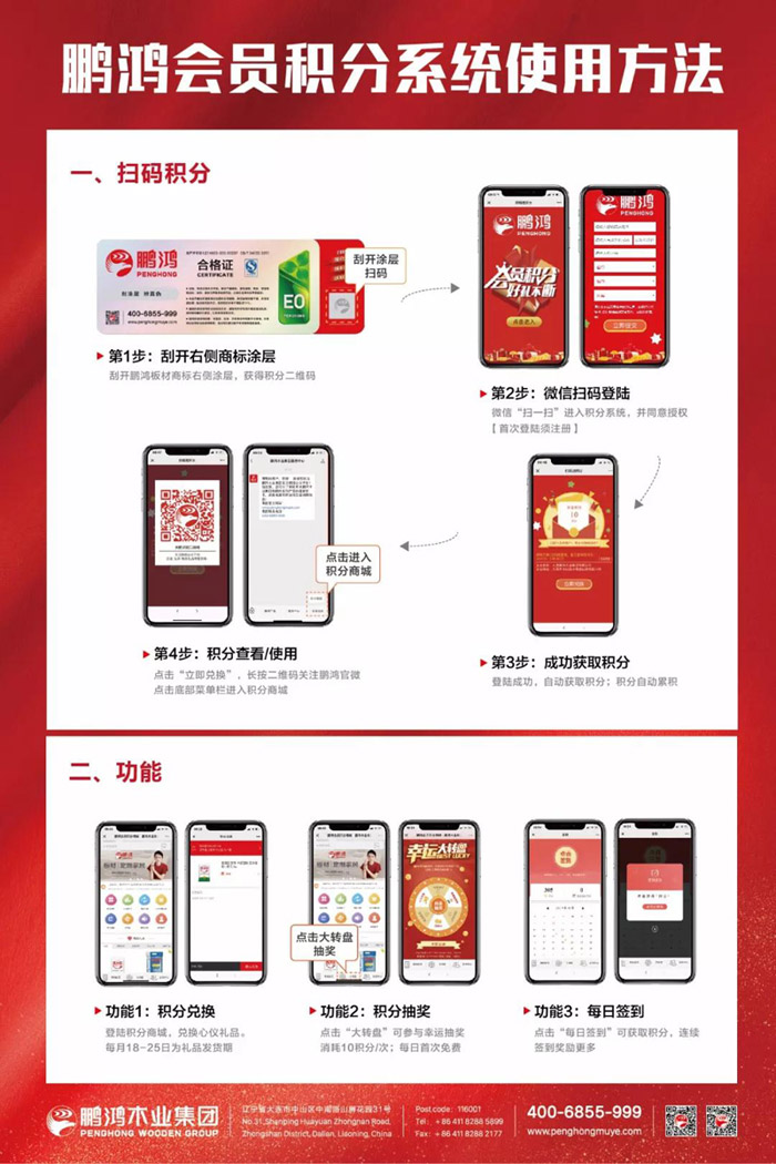j9国际集团会员积分商城参加流程 j9国际集团会员积分商城参加流程