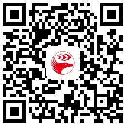 j9国际集团活动客服微信二维码