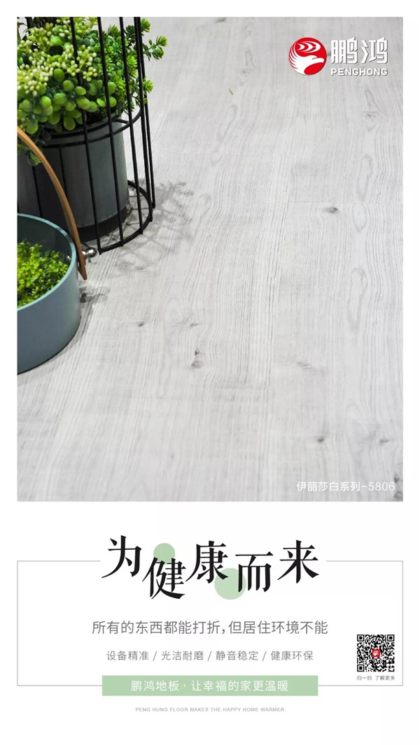 j9国际集团强化地板伊丽莎白系列