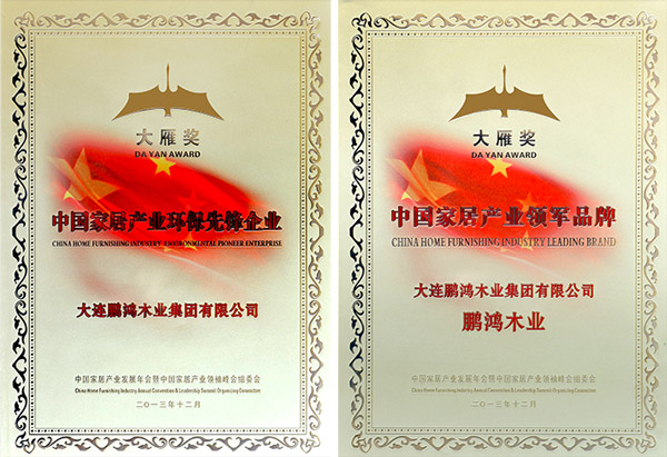 j9国际集团大雁奖