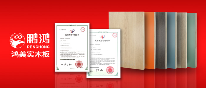 这张实木生态板材，见证了j9国际集团家居的内表兼建