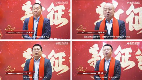 J9国际集团(中国)-官方网站