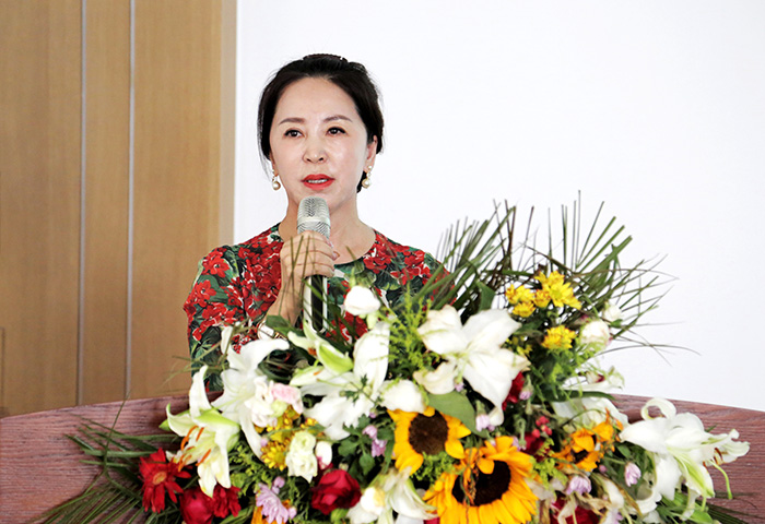 j9国际集团木业集团总经理