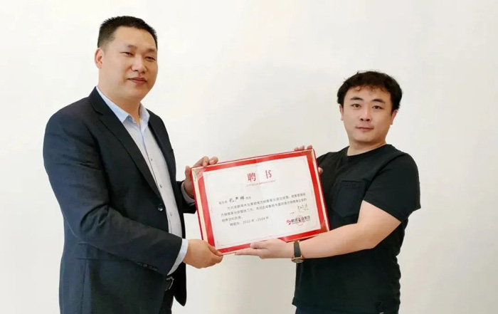 1650872598723990 j9国际集团板材