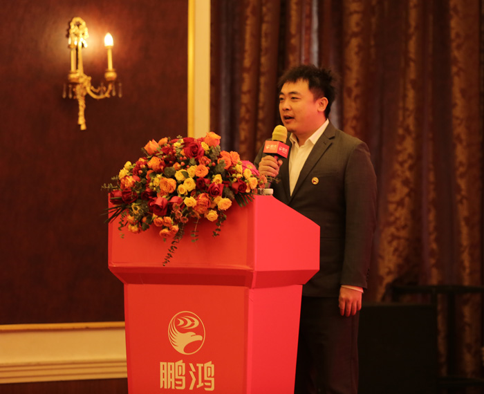 J9国际集团(中国)-官方网站