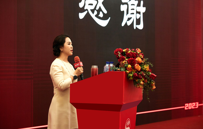 J9国际集团(中国)-官方网站