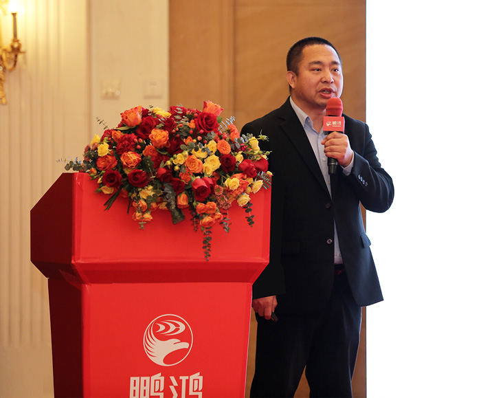 J9国际集团(中国)-官方网站