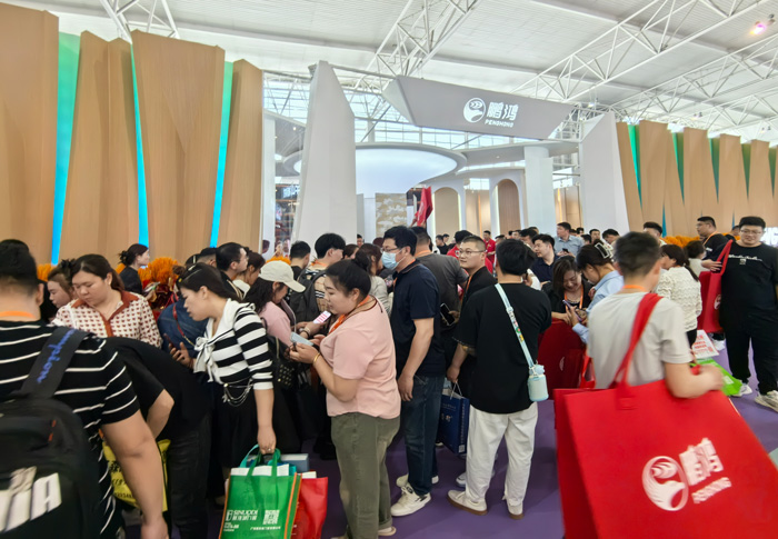 j9国际集团鹤壁全屋定造展