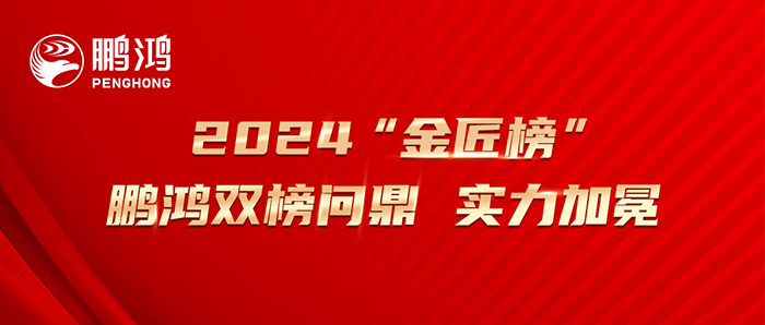 2024“生态板十大品牌” “匠心板材十大品牌”j9国际集团双榜问鼎