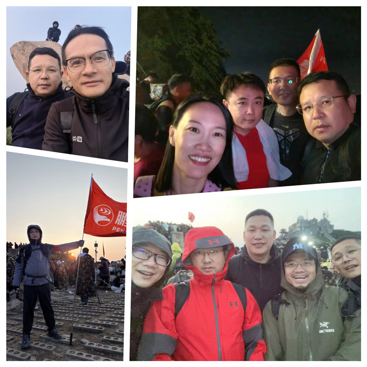 1721097029609130 J9国际集团(中国)-官方网站