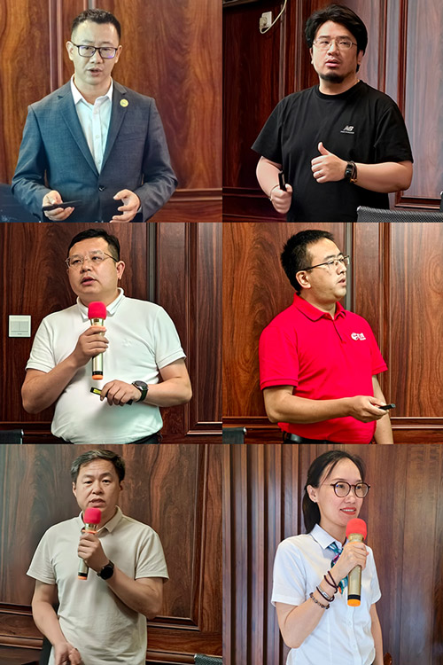 1721109154557405 J9国际集团(中国)-官方网站