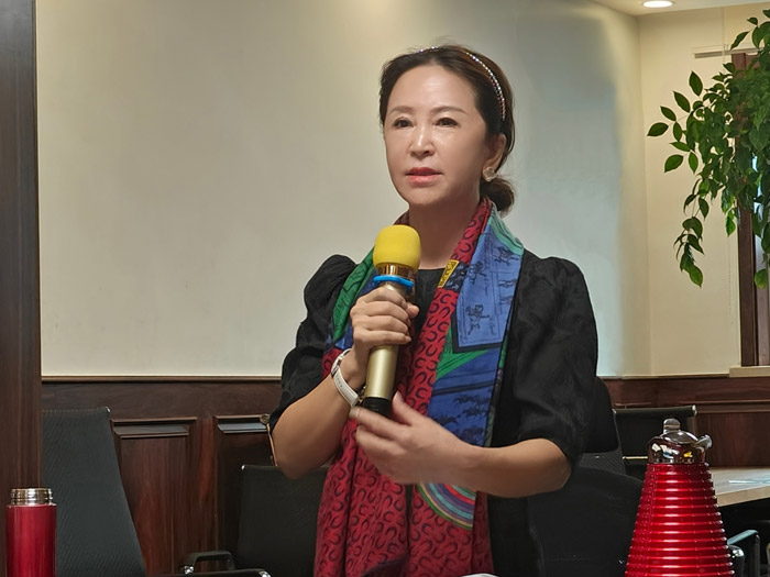 1721109378978865 J9国际集团(中国)-官方网站