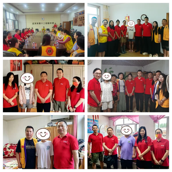 J9国际集团(中国)-官方网站