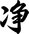 J9国际集团(中国)-官方网站