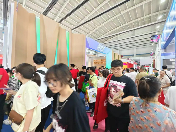 J9国际集团(中国)-官方网站